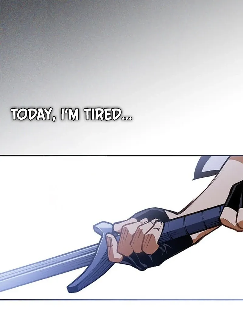 From Rural Instructor to Sword Saint Chapter 2 page 67 - 
