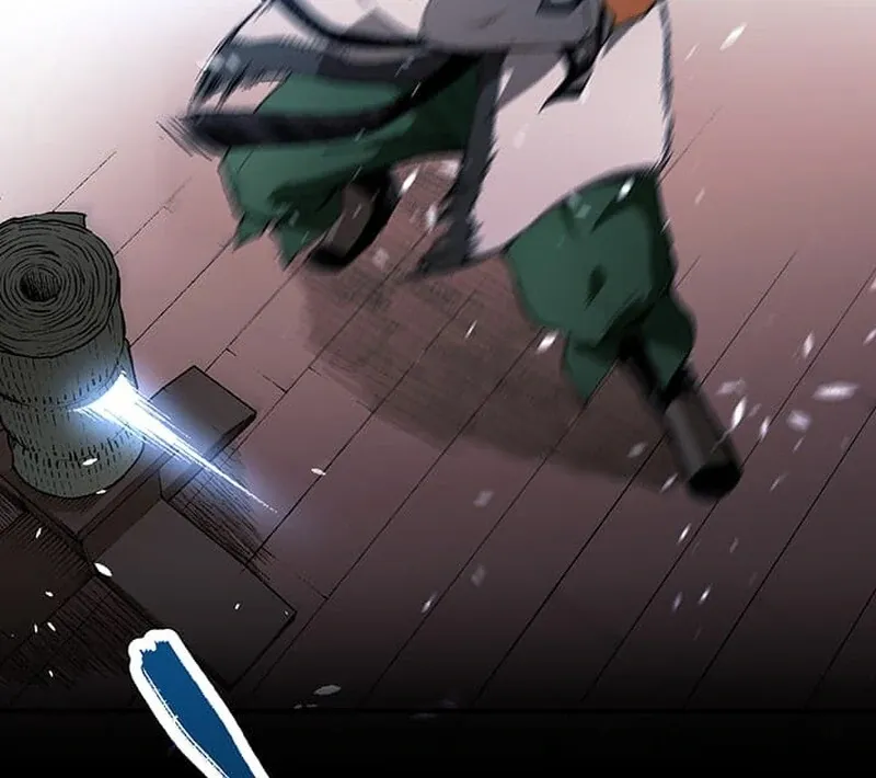 From Rural Instructor to Sword Saint Chapter 2 page 73 - 