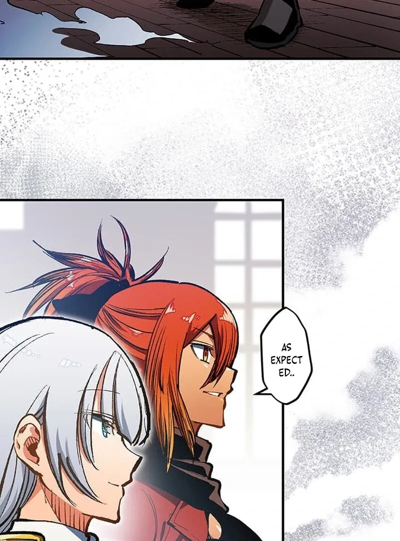 From Rural Instructor to Sword Saint Chapter 2 page 76 - 
