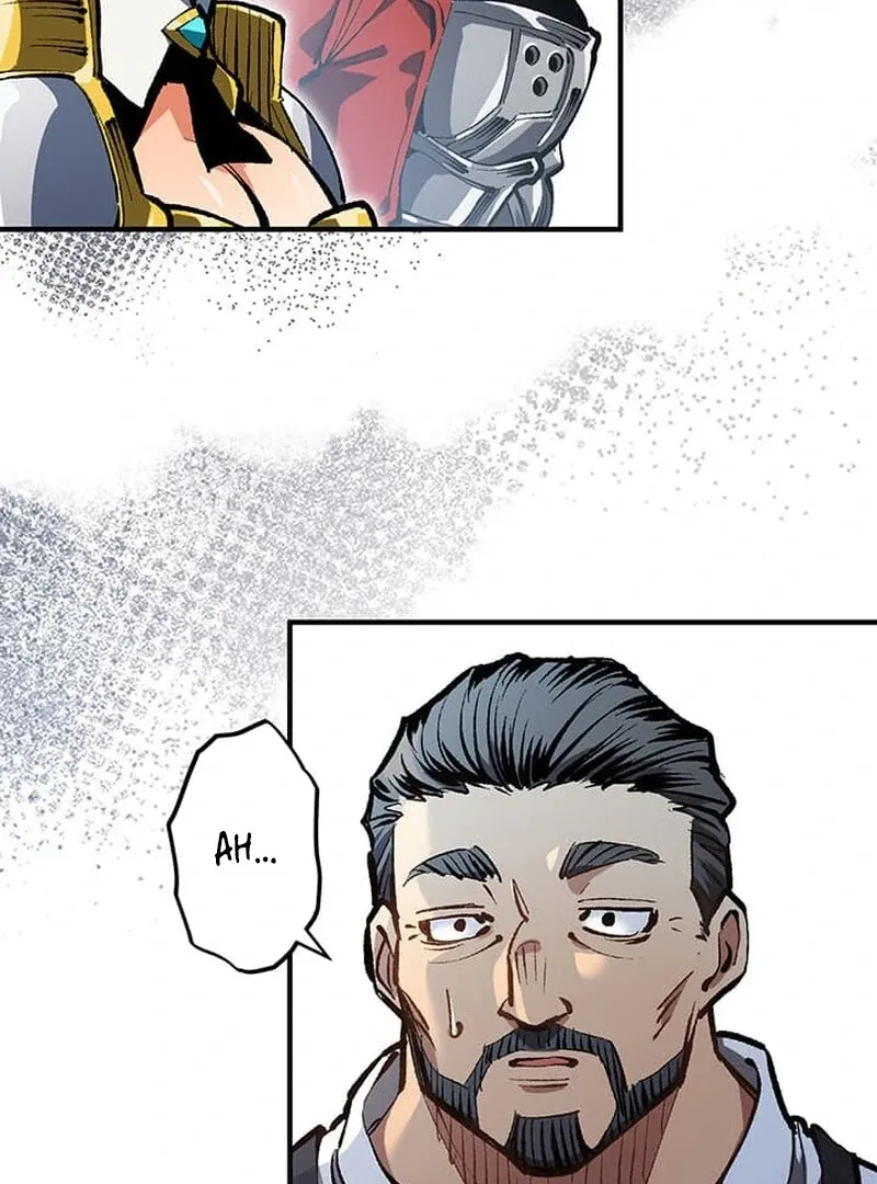 From Rural Instructor to Sword Saint Chapter 2 page 77 - 