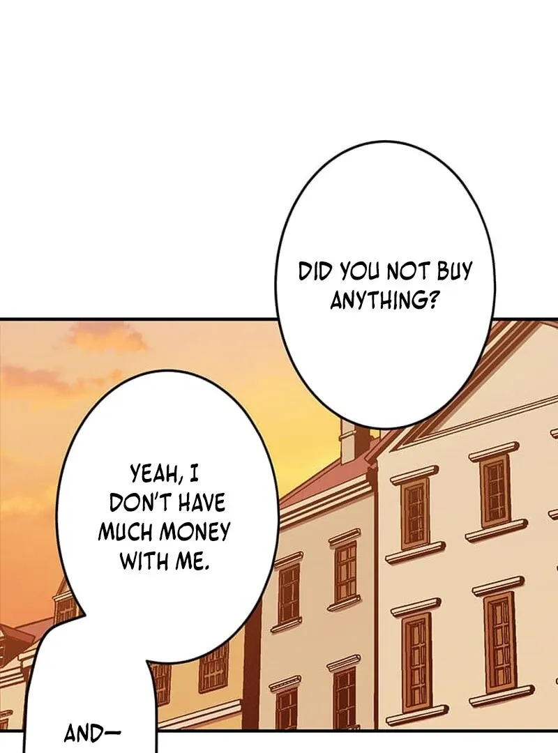From Rural Instructor to Sword Saint Chapter 2 page 80 - 