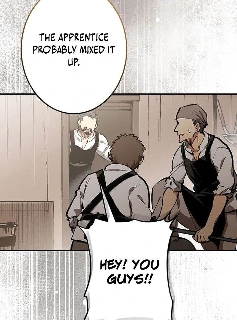 From Rural Instructor to Sword Saint Chapter 2 page 85 - 