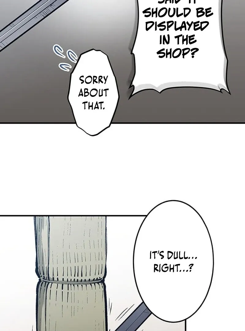 From Rural Instructor to Sword Saint Chapter 2 page 87 - 