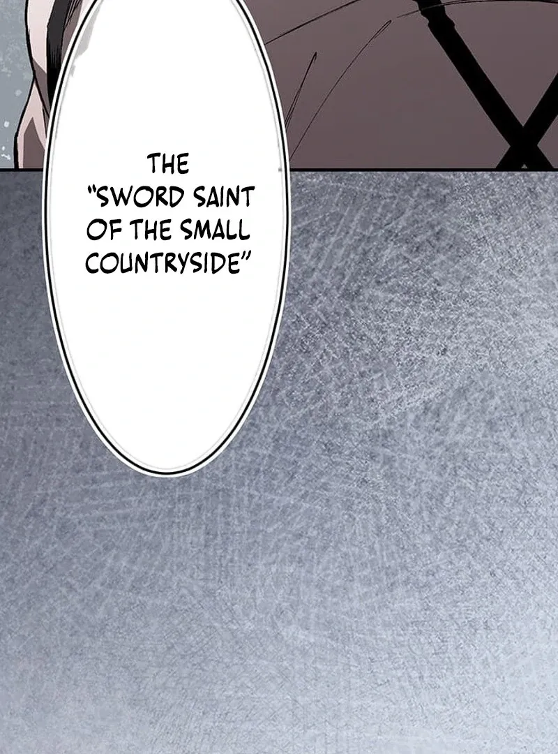From Rural Instructor to Sword Saint Chapter 2 page 91 - 