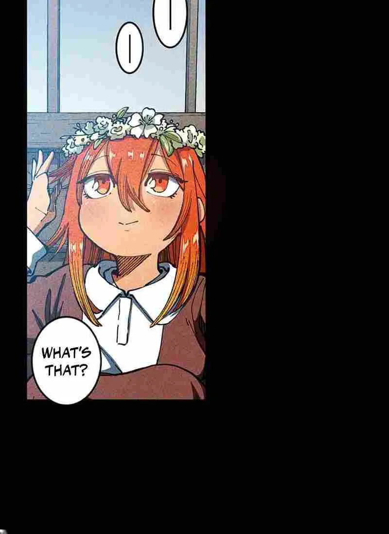 From Rural Instructor to Sword Saint Chapter 20 page 12 - 