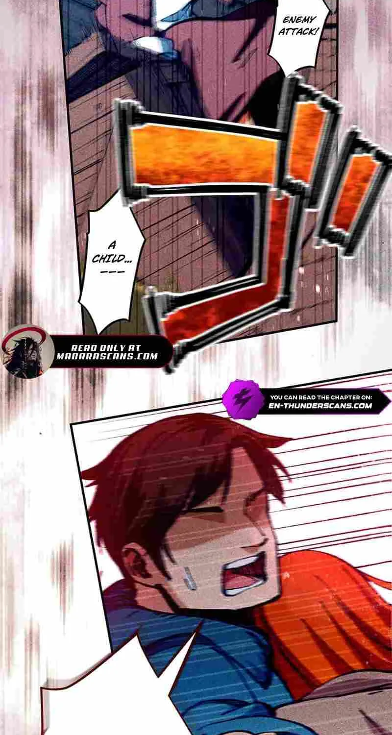 From Rural Instructor to Sword Saint Chapter 20 page 14 - 