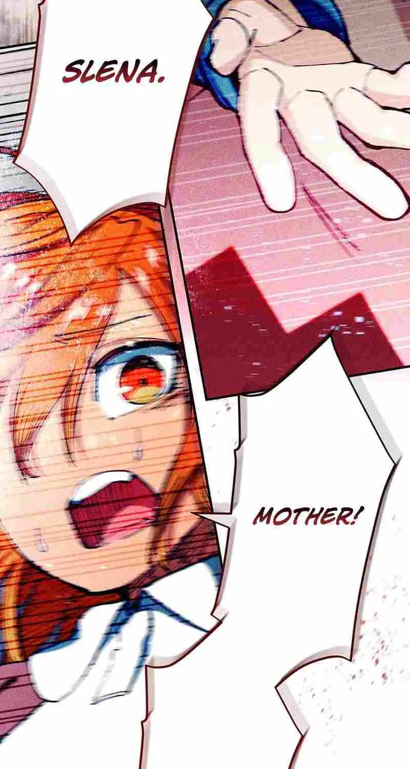 From Rural Instructor to Sword Saint Chapter 20 page 15 - 