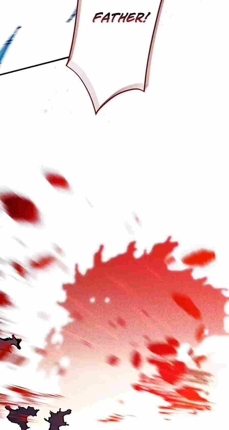 From Rural Instructor to Sword Saint Chapter 20 page 16 - 