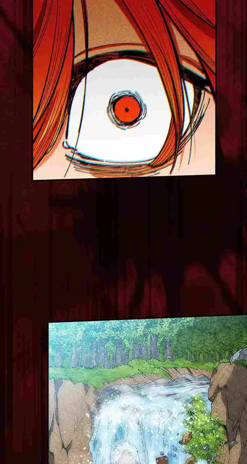 From Rural Instructor to Sword Saint Chapter 20 page 18 - 