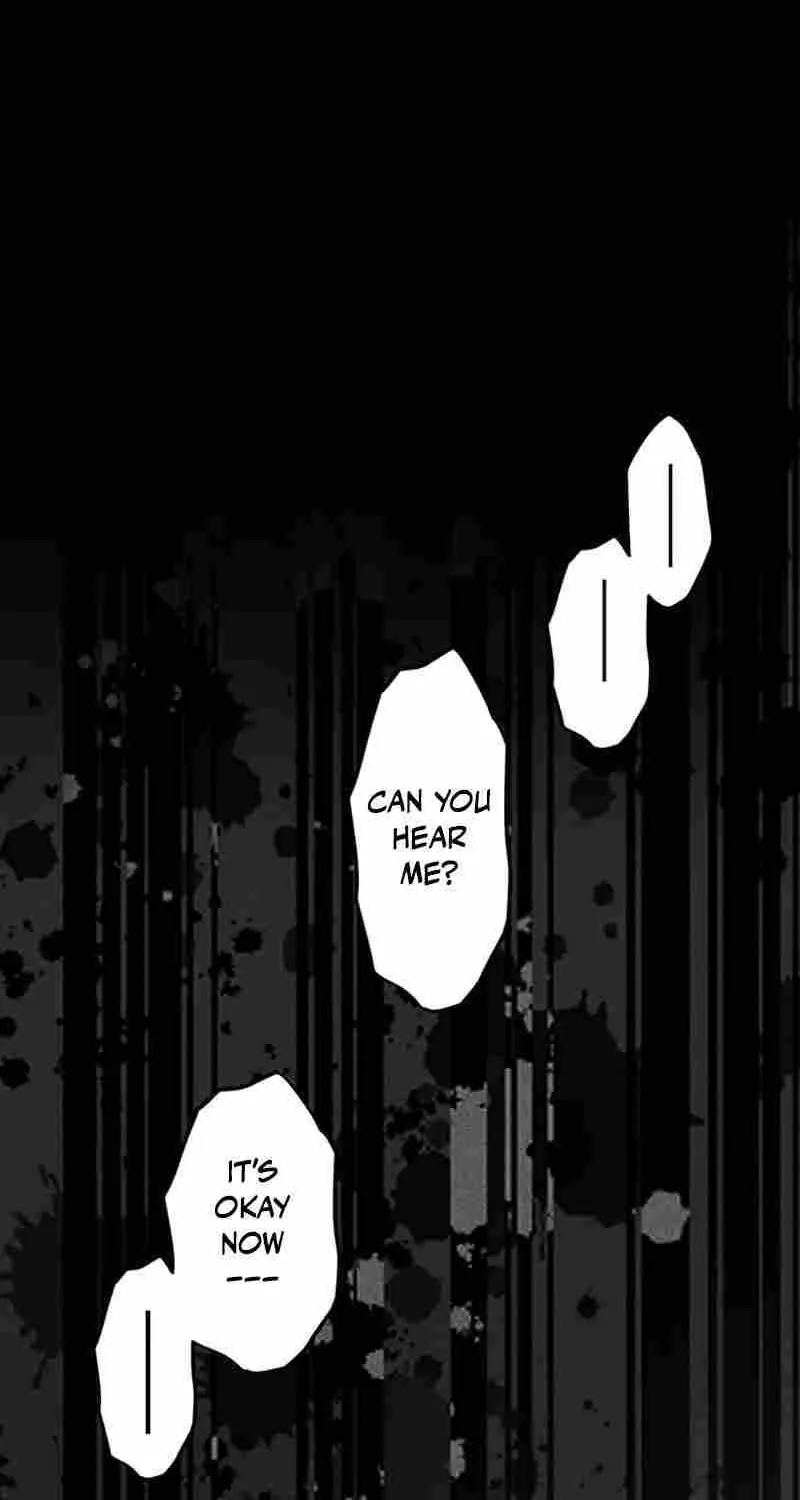 From Rural Instructor to Sword Saint Chapter 20 page 20 - 