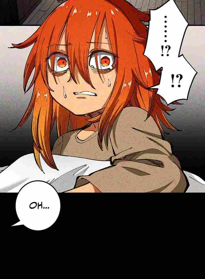 From Rural Instructor to Sword Saint Chapter 20 page 22 - 