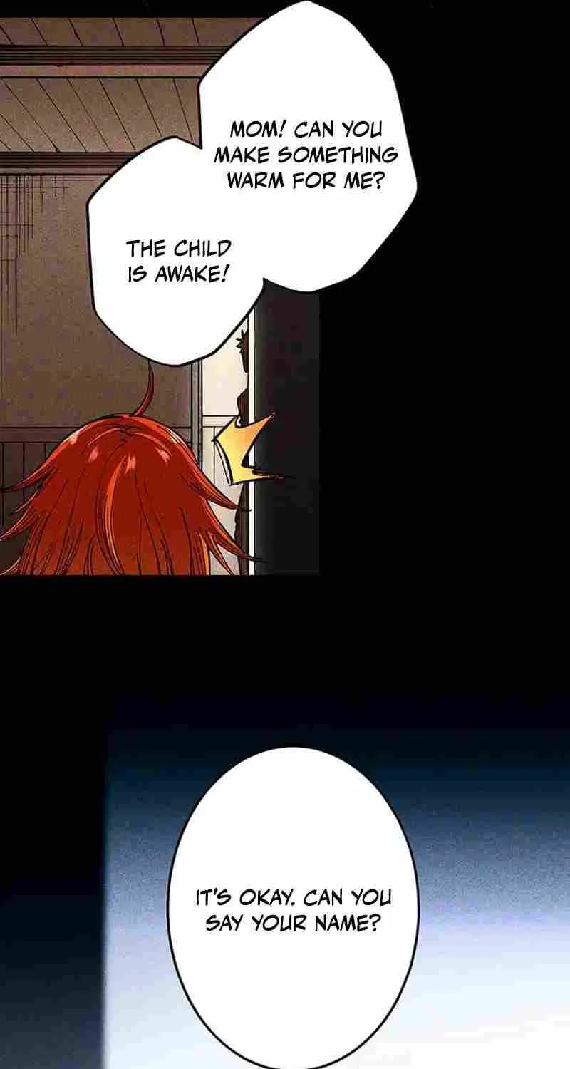 From Rural Instructor to Sword Saint Chapter 20 page 23 - 