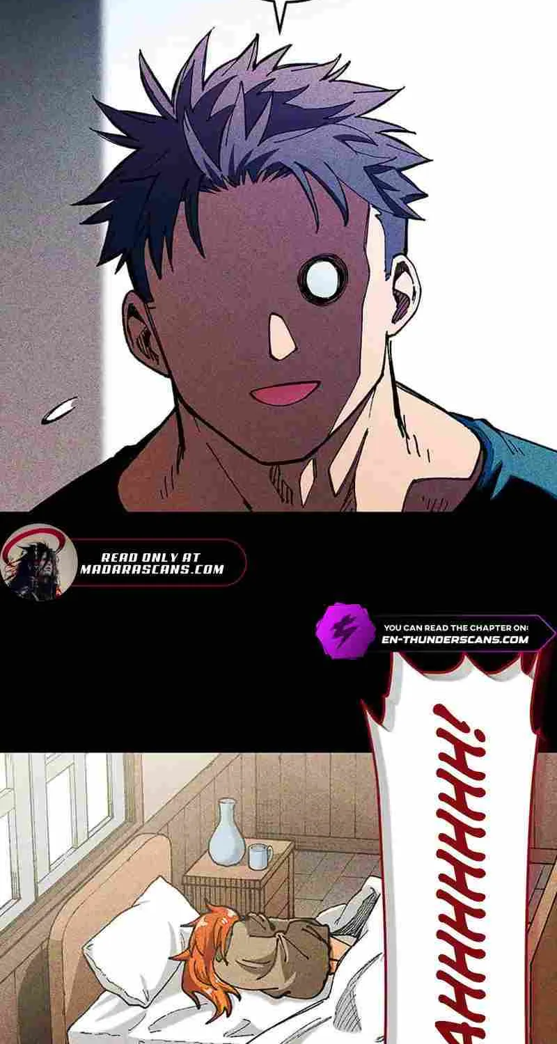 From Rural Instructor to Sword Saint Chapter 20 page 24 - 