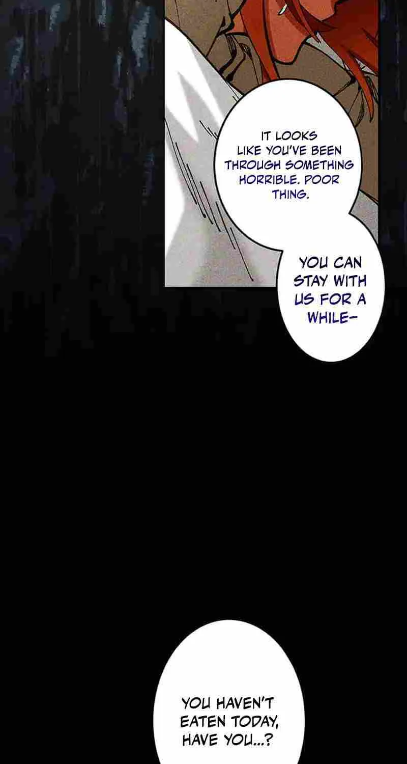 From Rural Instructor to Sword Saint Chapter 20 page 26 - 
