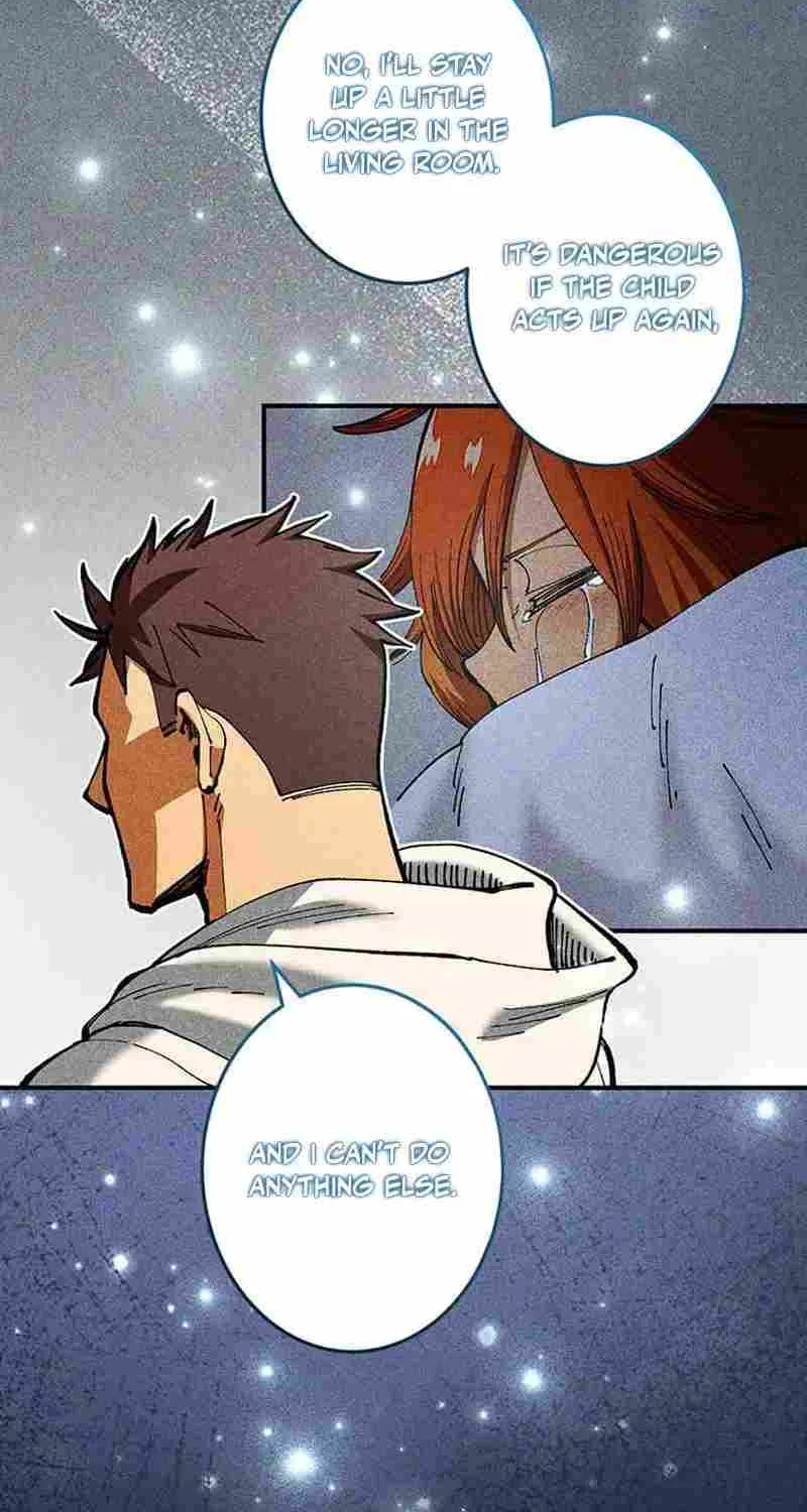 From Rural Instructor to Sword Saint Chapter 20 page 28 - 