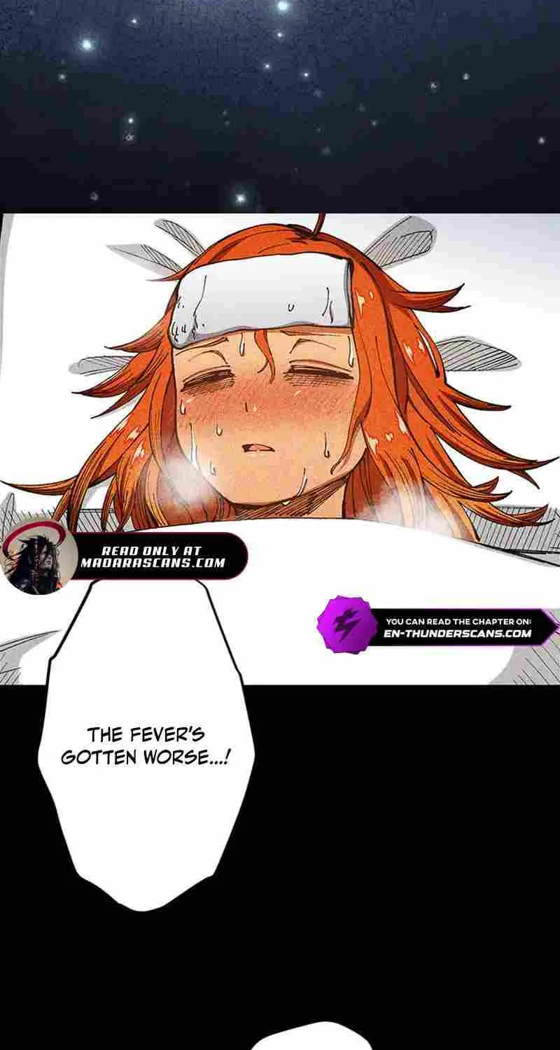 From Rural Instructor to Sword Saint Chapter 20 page 29 - 