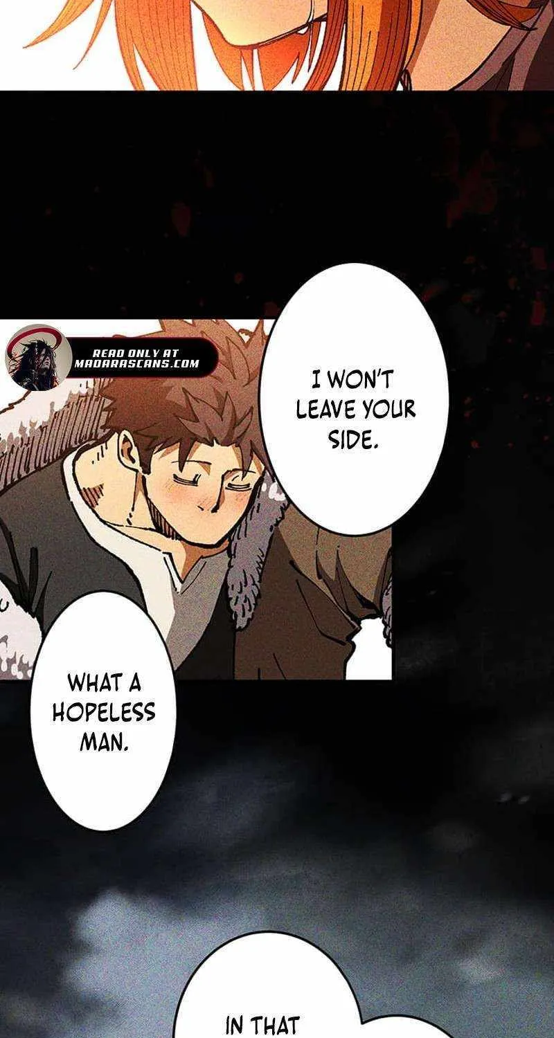 From Rural Instructor to Sword Saint Chapter 21 page 11 - 