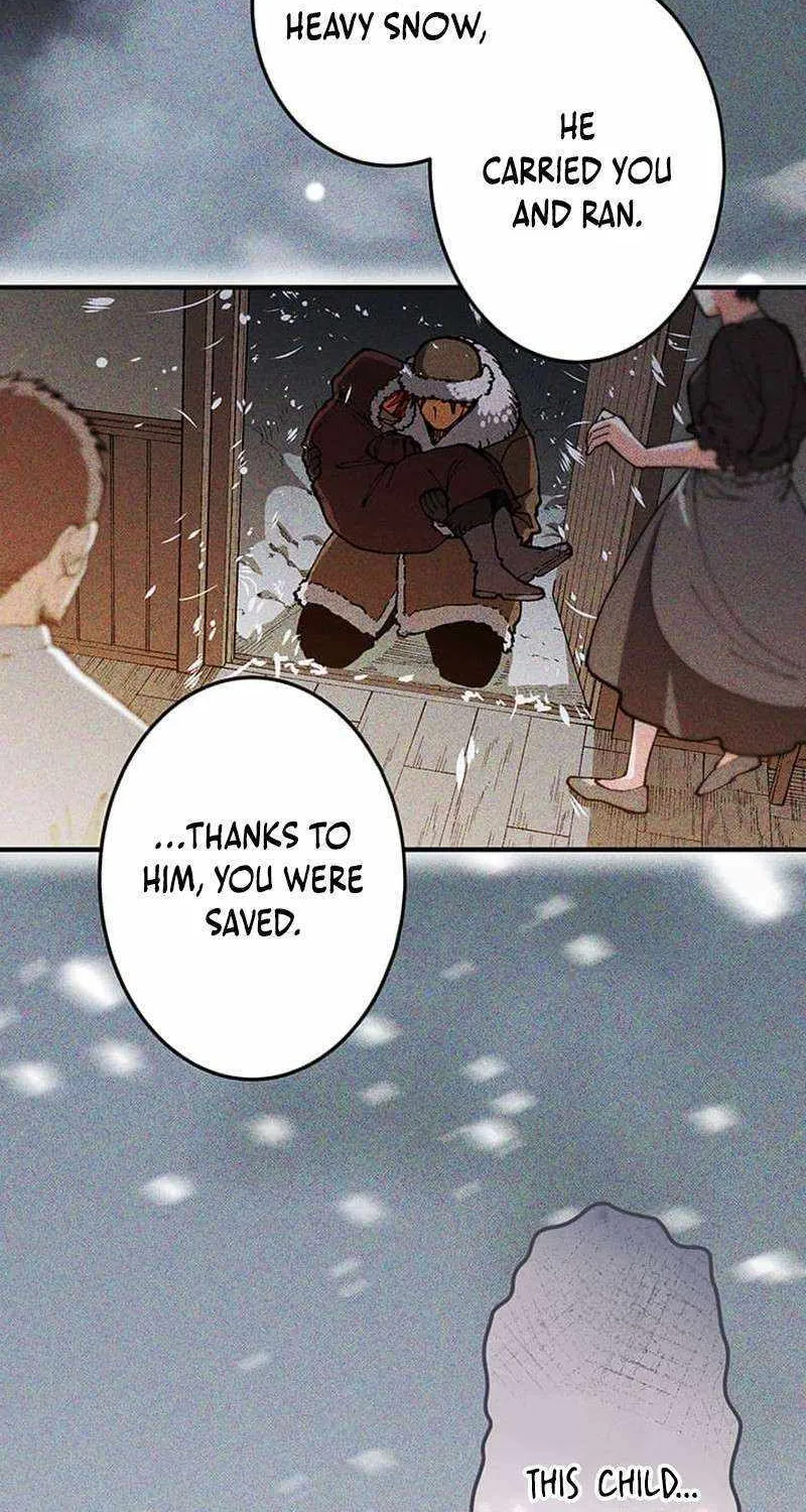 From Rural Instructor to Sword Saint Chapter 21 page 12 - 