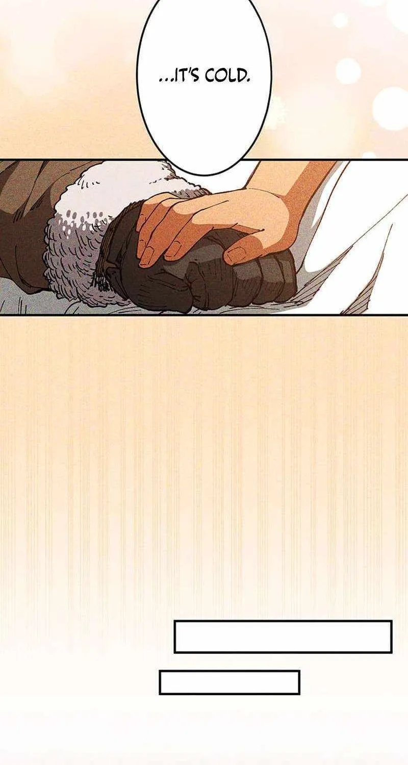From Rural Instructor to Sword Saint Chapter 21 page 14 - 