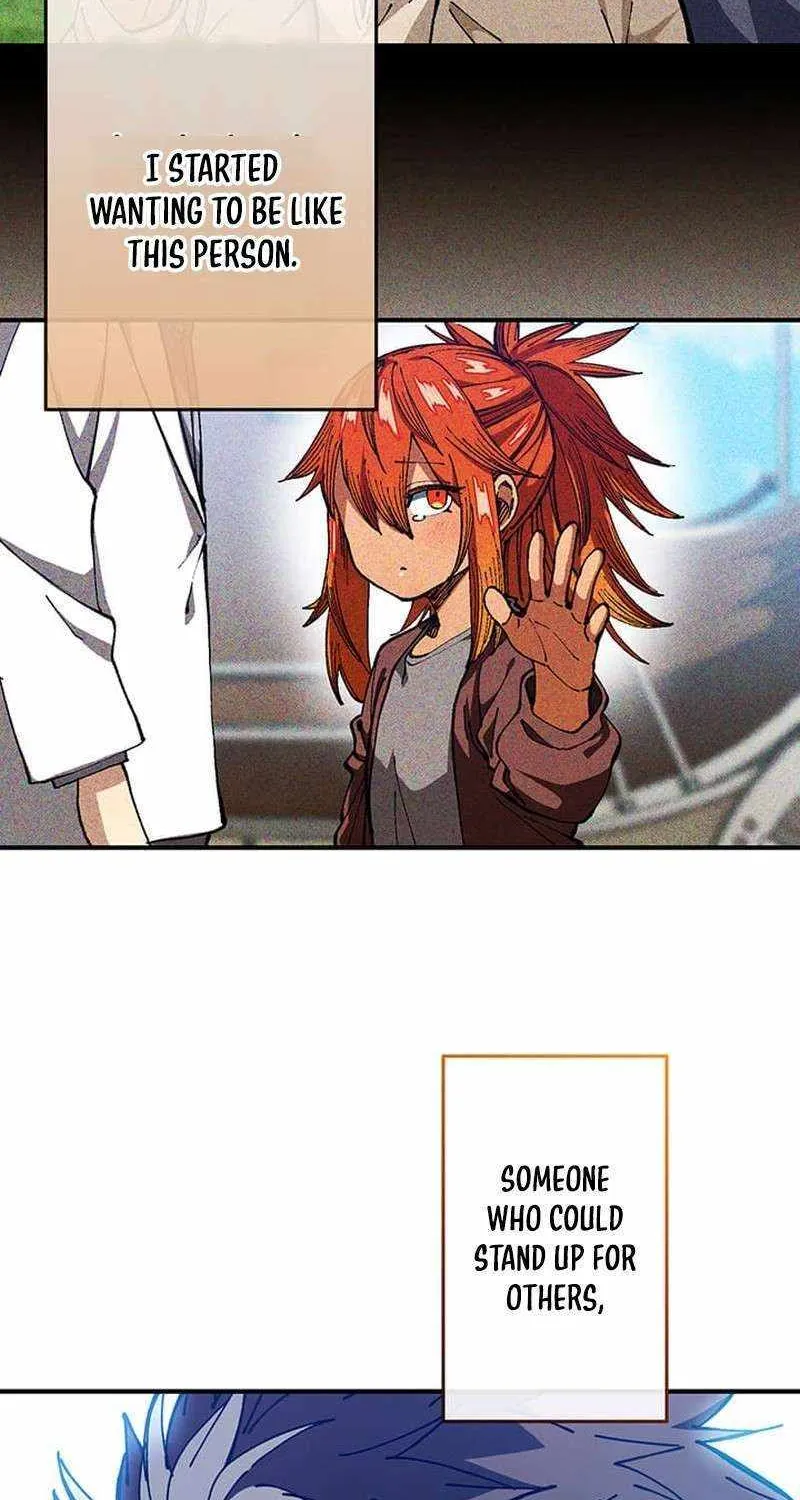 From Rural Instructor to Sword Saint Chapter 21 page 19 - 
