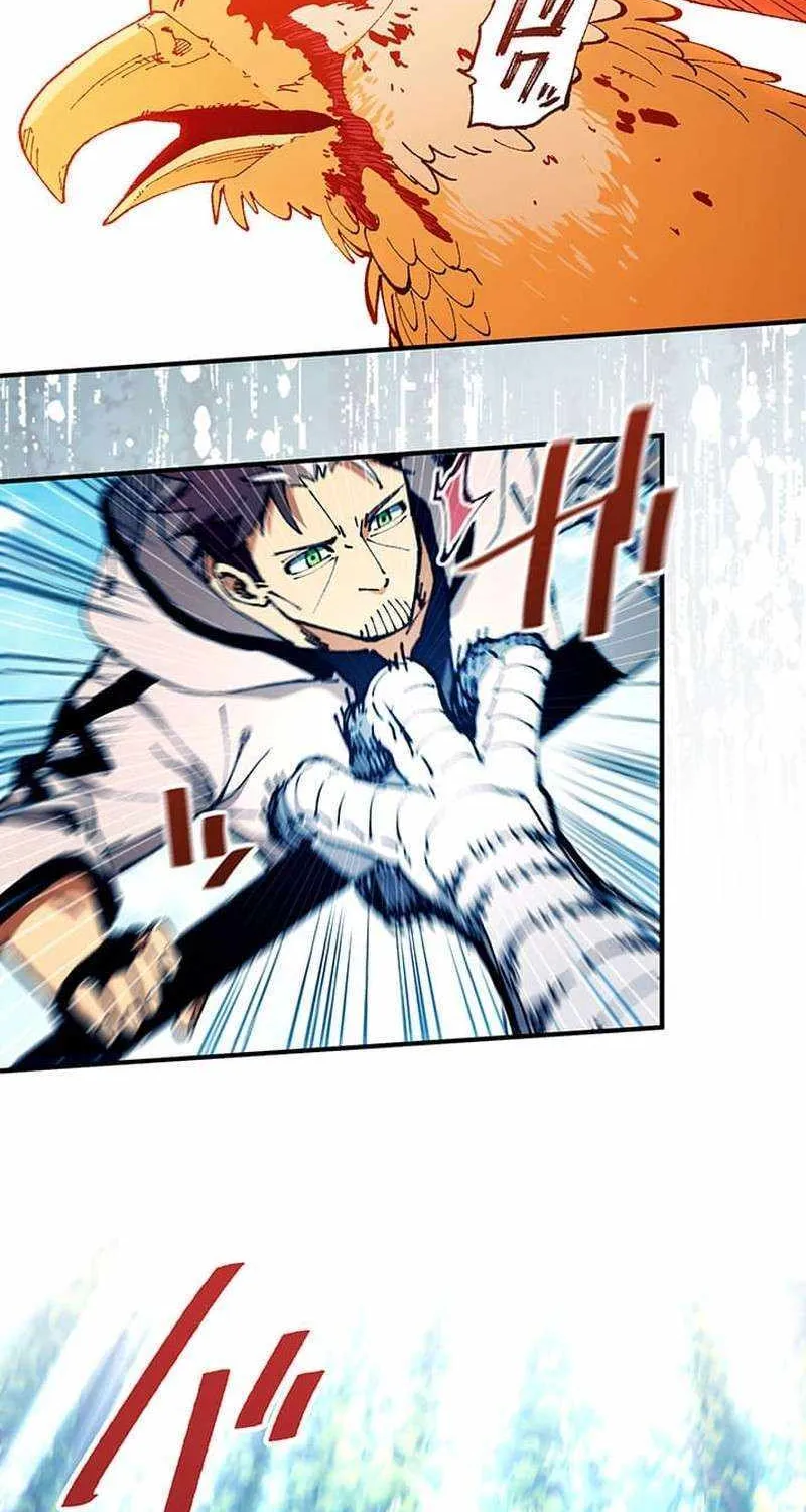 From Rural Instructor to Sword Saint Chapter 21 page 23 - 