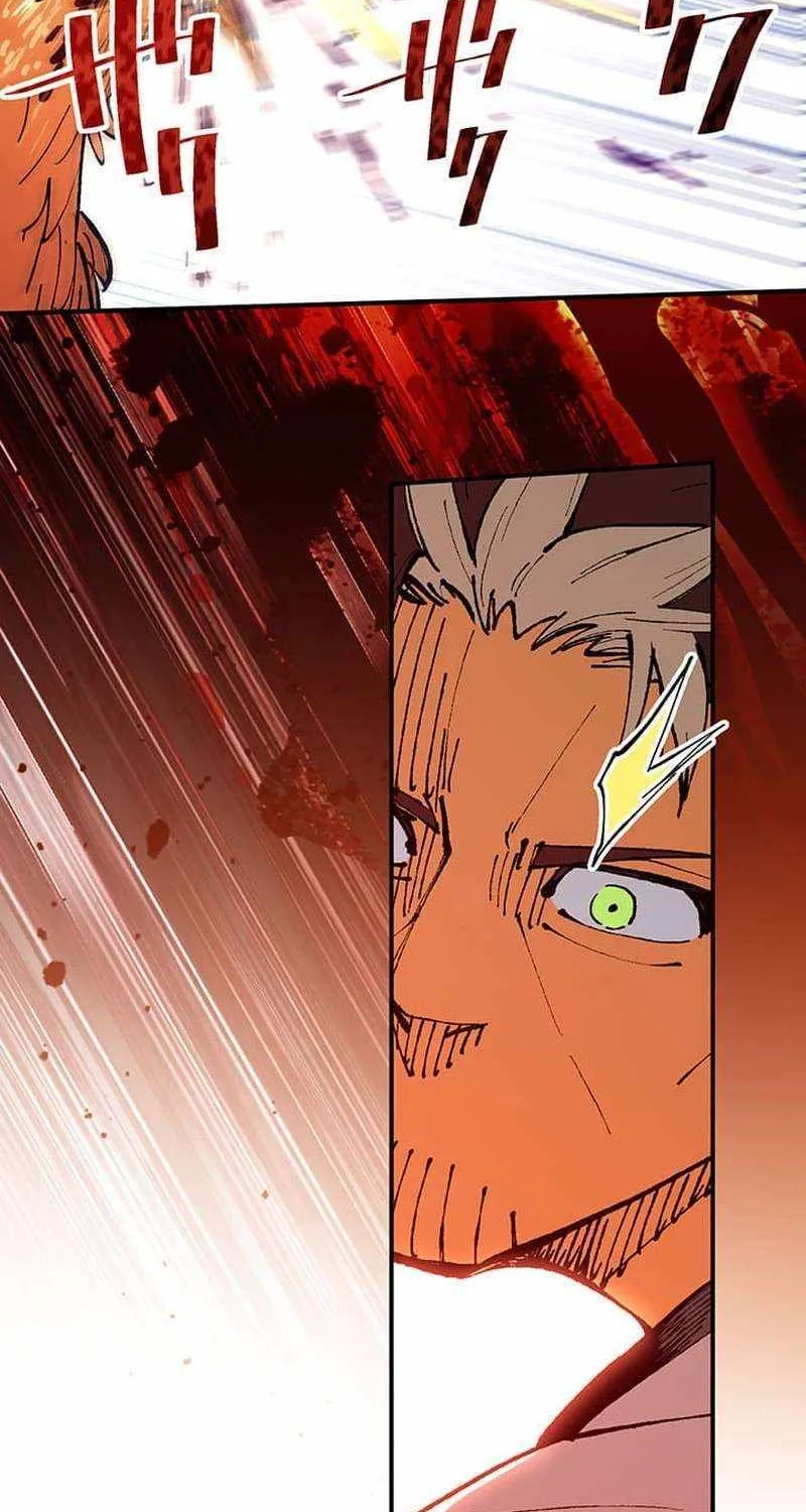 From Rural Instructor to Sword Saint Chapter 21 page 27 - 