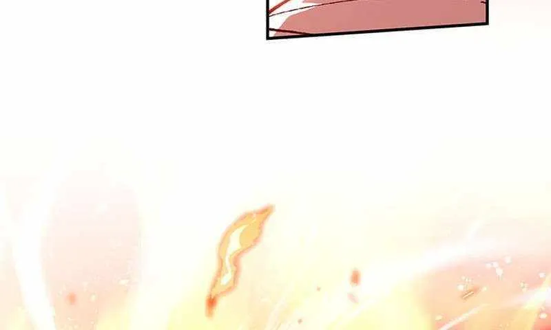 From Rural Instructor to Sword Saint Chapter 21 page 28 - 