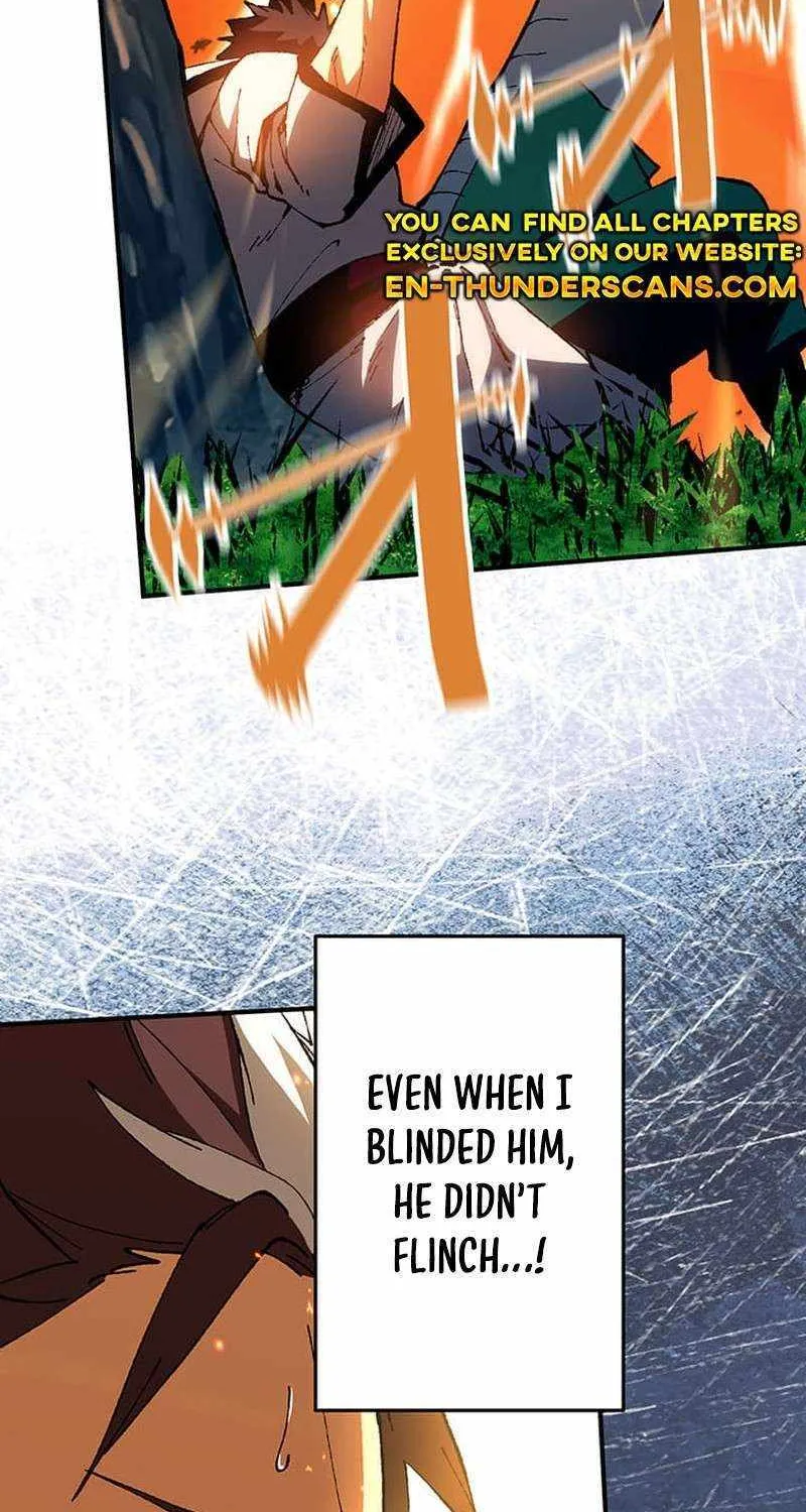 From Rural Instructor to Sword Saint Chapter 21 page 32 - 