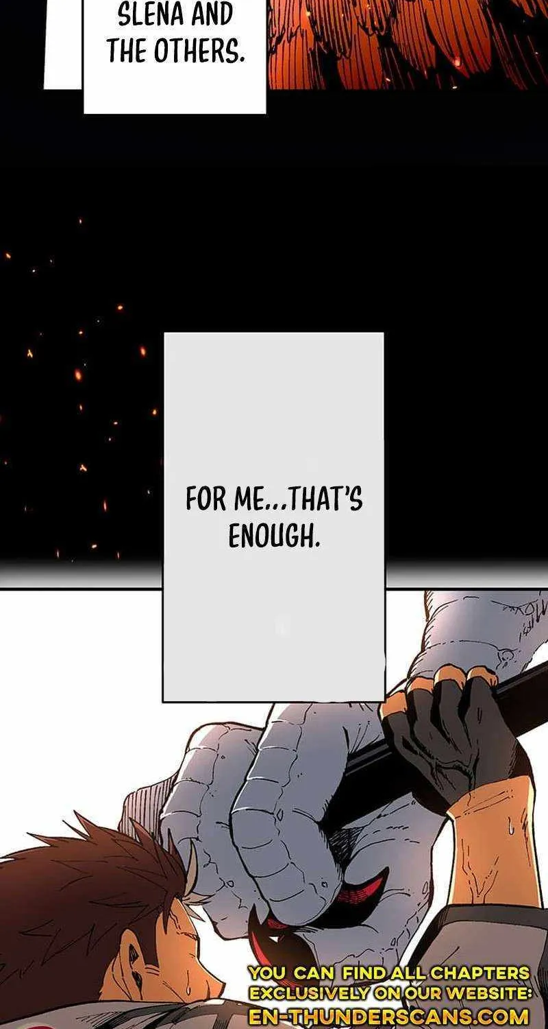 From Rural Instructor to Sword Saint Chapter 21 page 34 - 