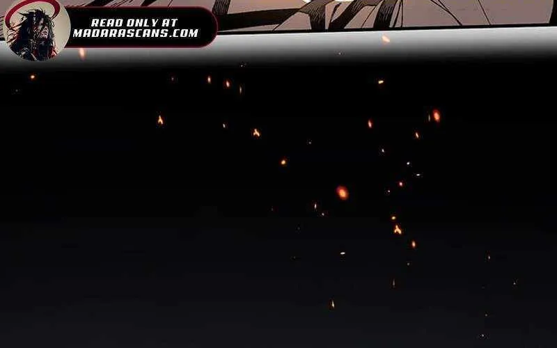 From Rural Instructor to Sword Saint Chapter 21 page 35 - 