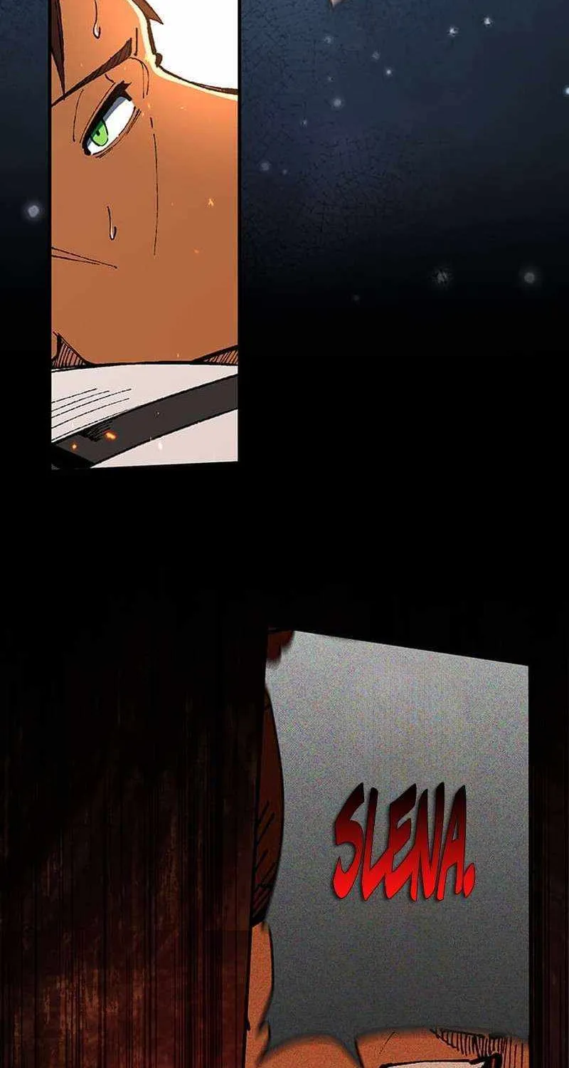 From Rural Instructor to Sword Saint Chapter 21 page 37 - 
