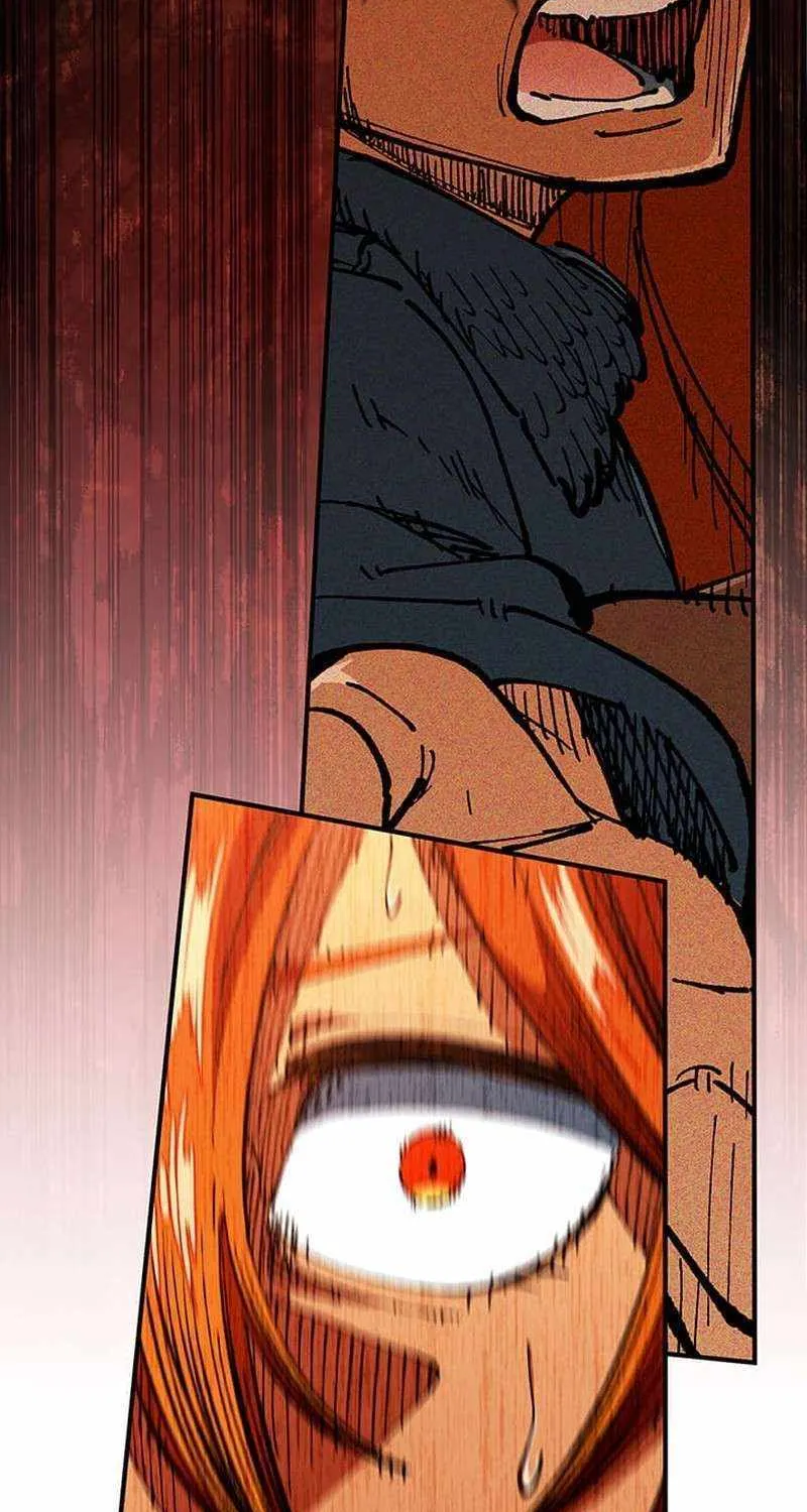 From Rural Instructor to Sword Saint Chapter 21 page 38 - 