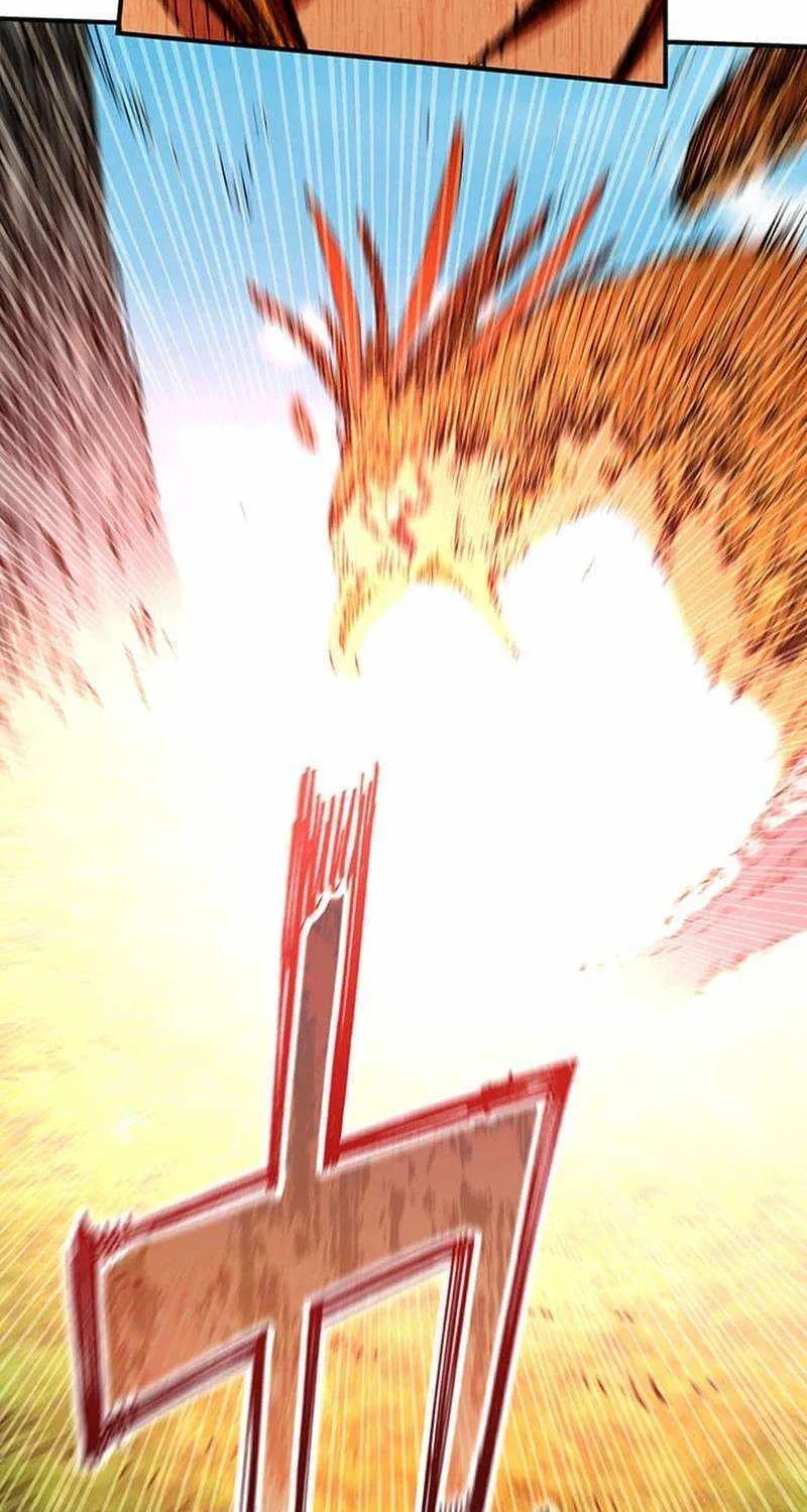 From Rural Instructor to Sword Saint Chapter 21 page 39 - 