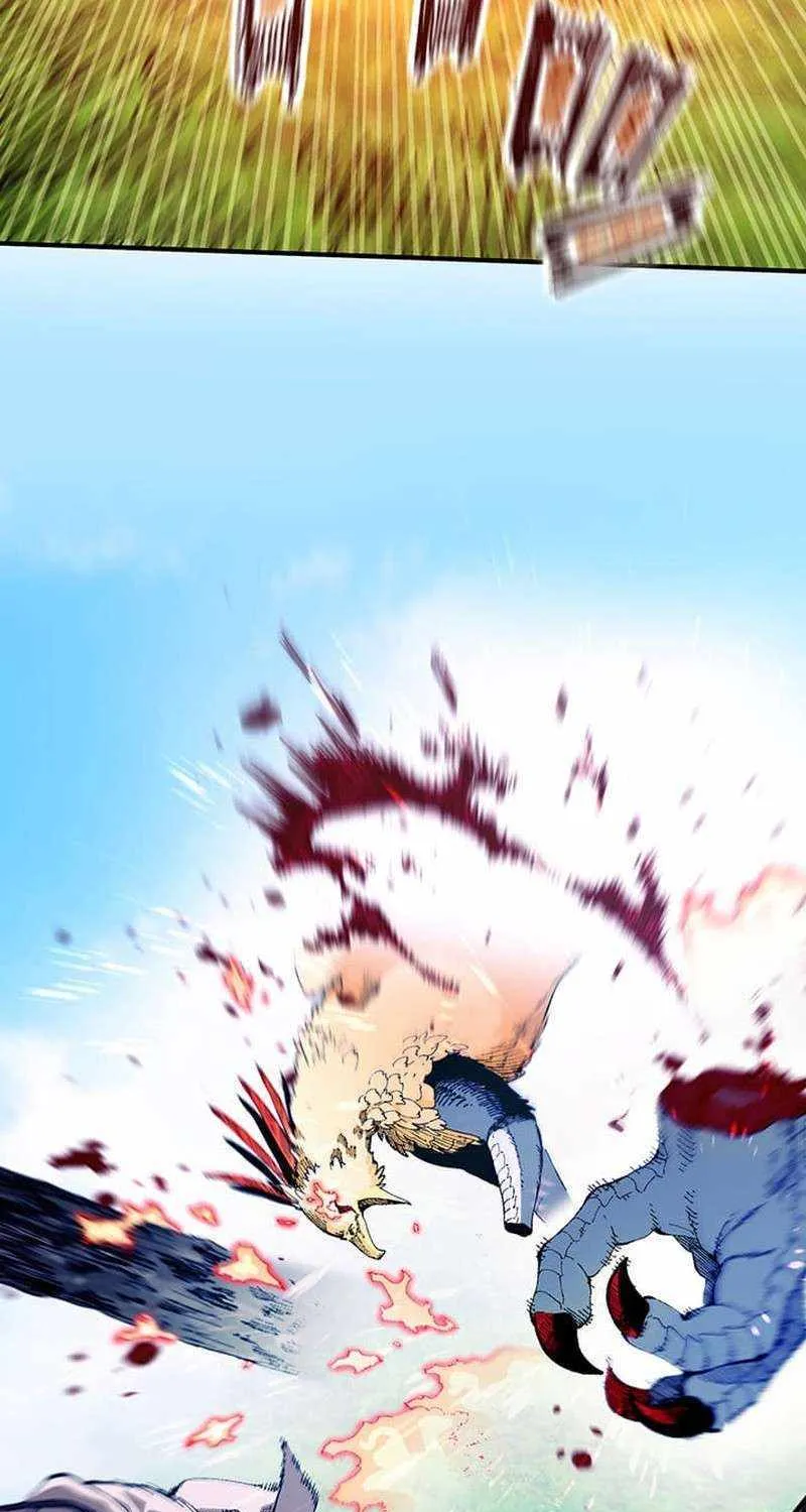 From Rural Instructor to Sword Saint Chapter 21 page 40 - 