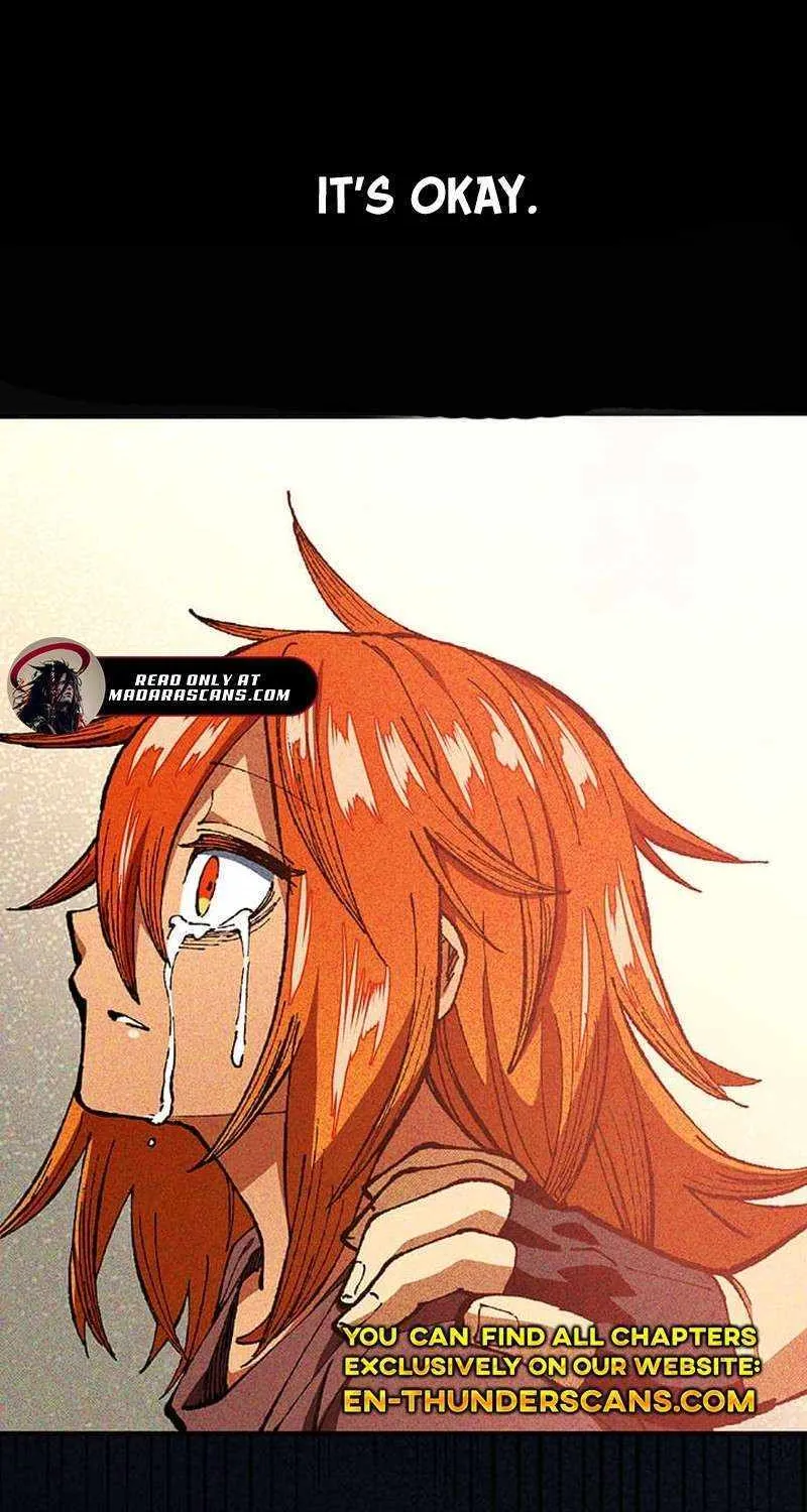 From Rural Instructor to Sword Saint Chapter 21 page 5 - 