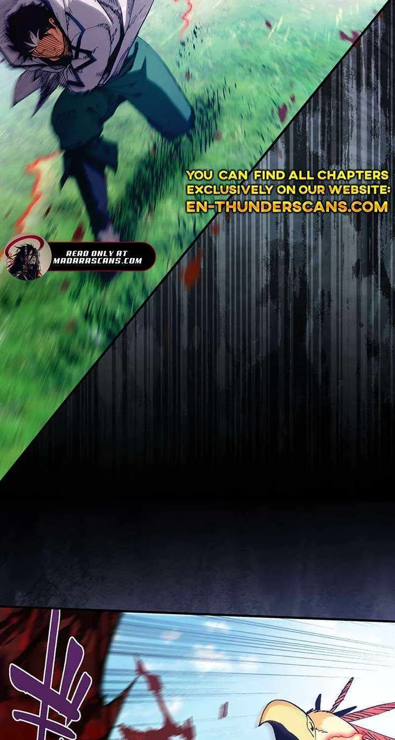 From Rural Instructor to Sword Saint Chapter 21 page 41 - 