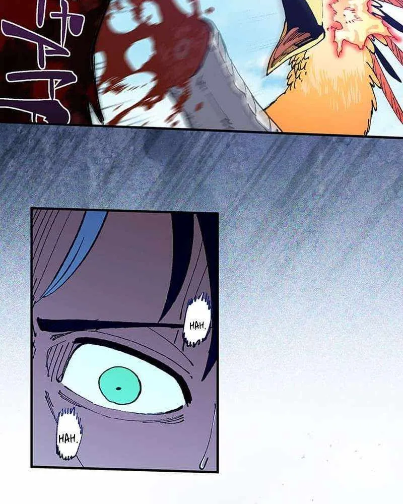 From Rural Instructor to Sword Saint Chapter 21 page 42 - 