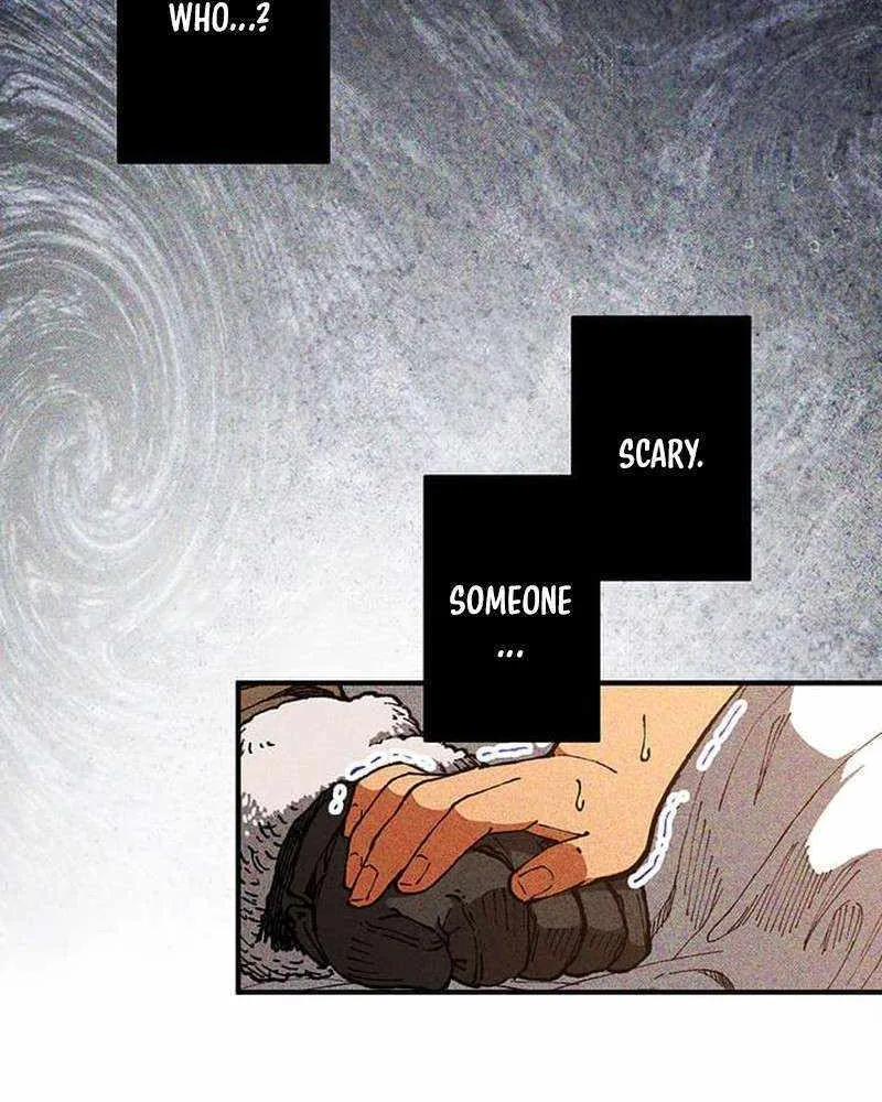 From Rural Instructor to Sword Saint Chapter 21 page 8 - 