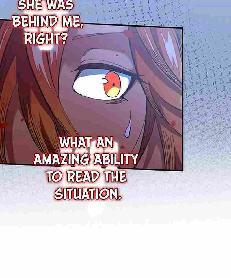 From Rural Instructor to Sword Saint Chapter 22 page 15 - 