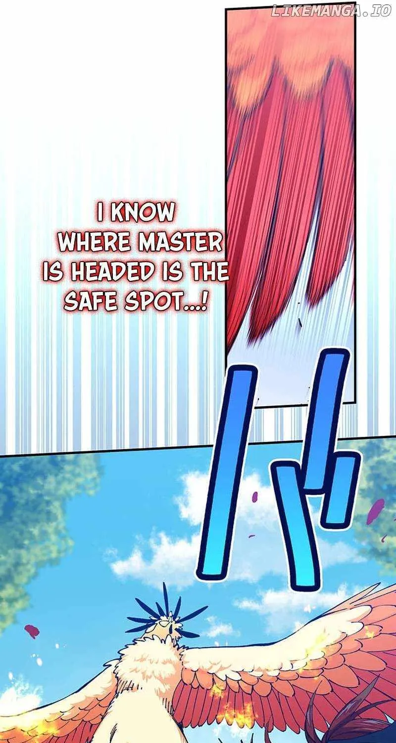 From Rural Instructor to Sword Saint Chapter 22 page 16 - 