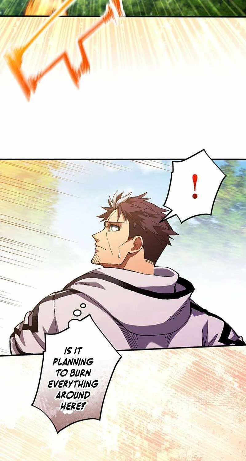From Rural Instructor to Sword Saint Chapter 22 page 18 - 