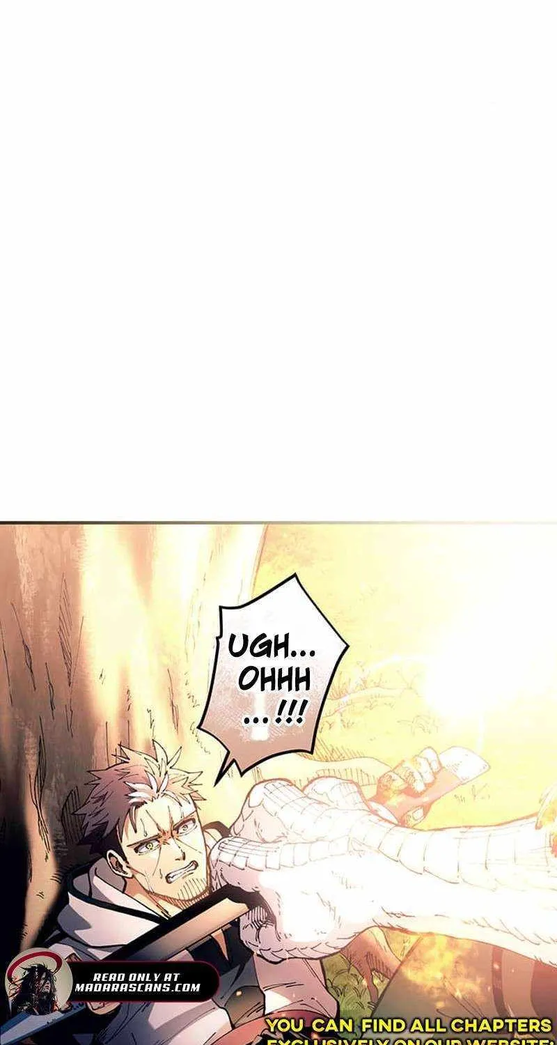 From Rural Instructor to Sword Saint Chapter 22 page 3 - 