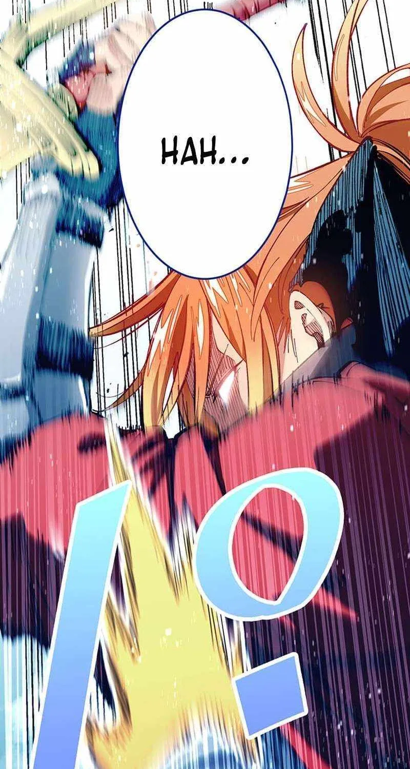 From Rural Instructor to Sword Saint Chapter 22 page 21 - 