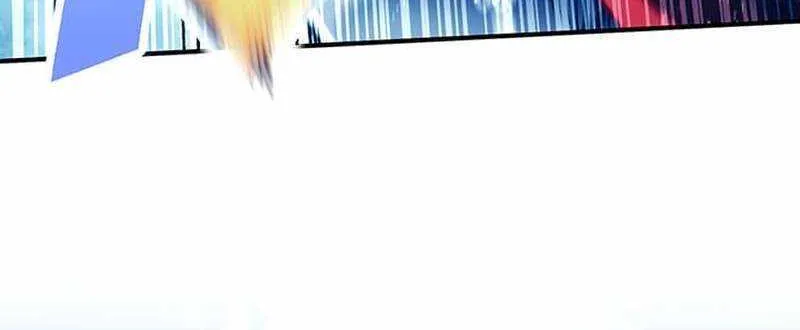 From Rural Instructor to Sword Saint Chapter 22 page 22 - 
