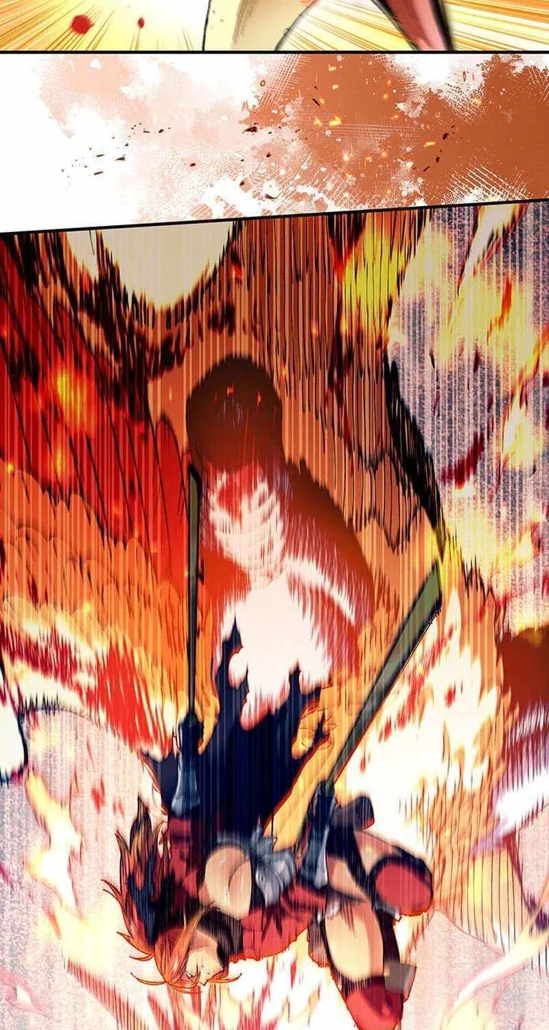 From Rural Instructor to Sword Saint Chapter 22 page 24 - 