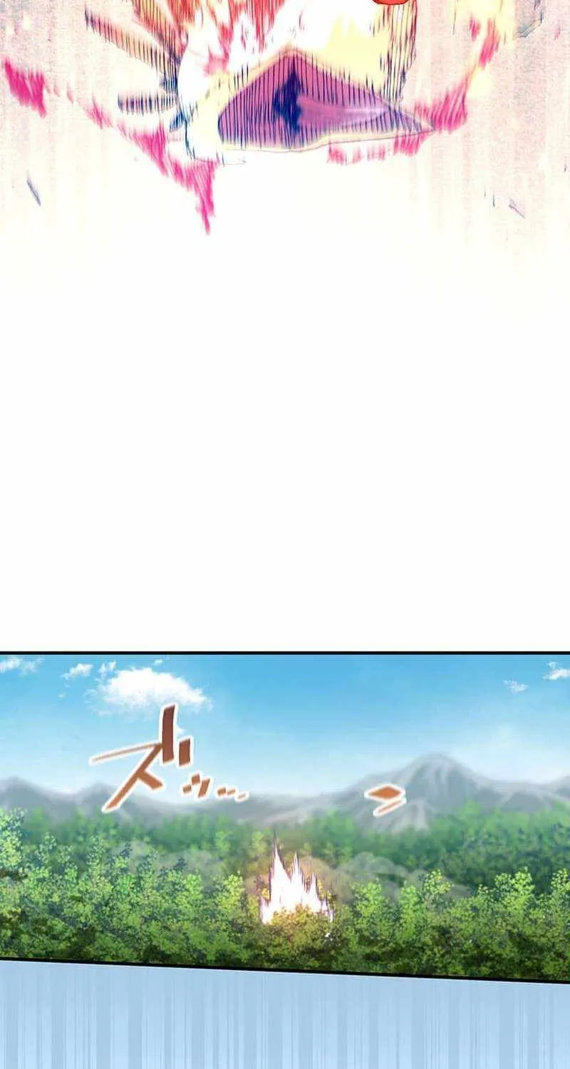 From Rural Instructor to Sword Saint Chapter 22 page 25 - 