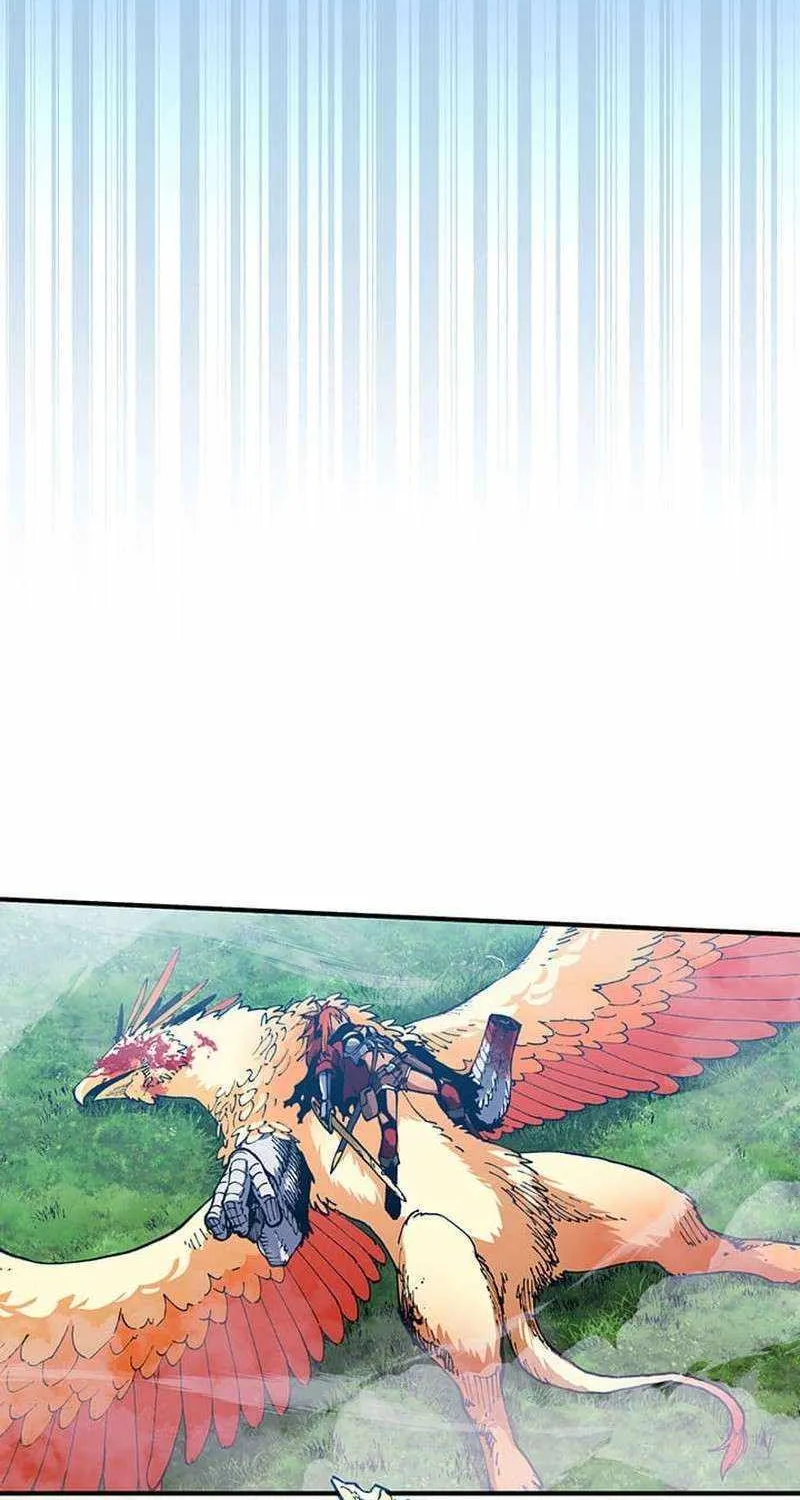 From Rural Instructor to Sword Saint Chapter 22 page 26 - 