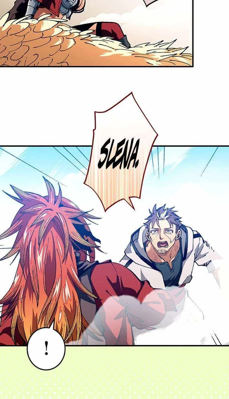From Rural Instructor to Sword Saint Chapter 22 page 28 - 