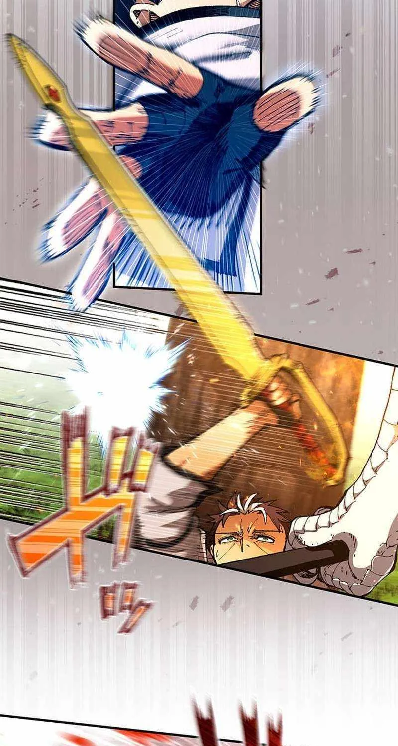 From Rural Instructor to Sword Saint Chapter 22 page 6 - 