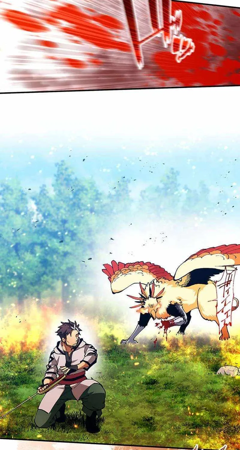 From Rural Instructor to Sword Saint Chapter 22 page 7 - 